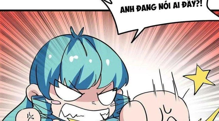 Giải Thoát 99 Nữ Chính Ở Mạt Thế Chapter 170 - Trang 3