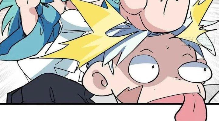 Giải Thoát 99 Nữ Chính Ở Mạt Thế Chapter 170 - Trang 3