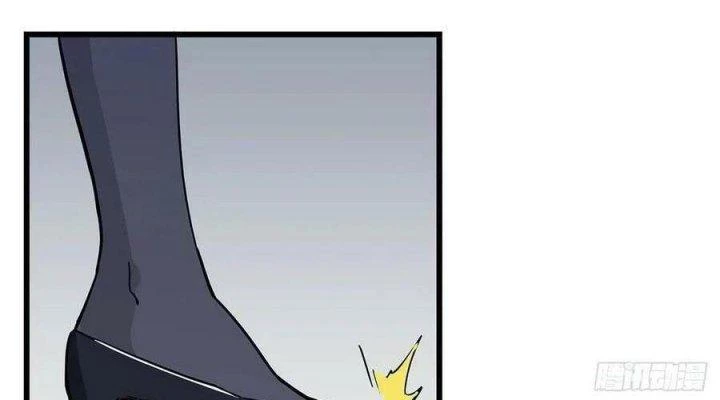 Giải Thoát 99 Nữ Chính Ở Mạt Thế Chapter 170 - Trang 3