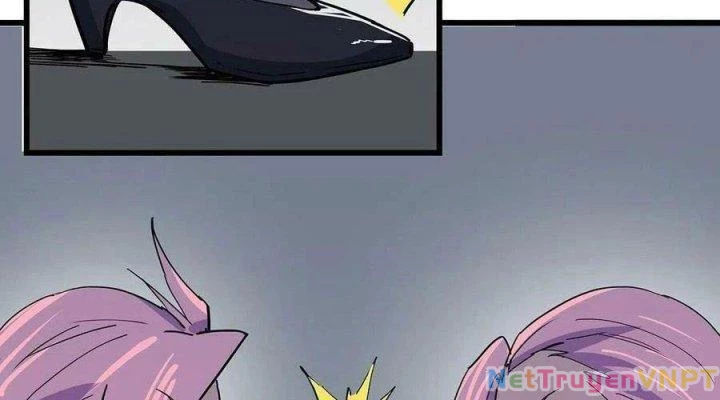 Giải Thoát 99 Nữ Chính Ở Mạt Thế Chapter 170 - Trang 3