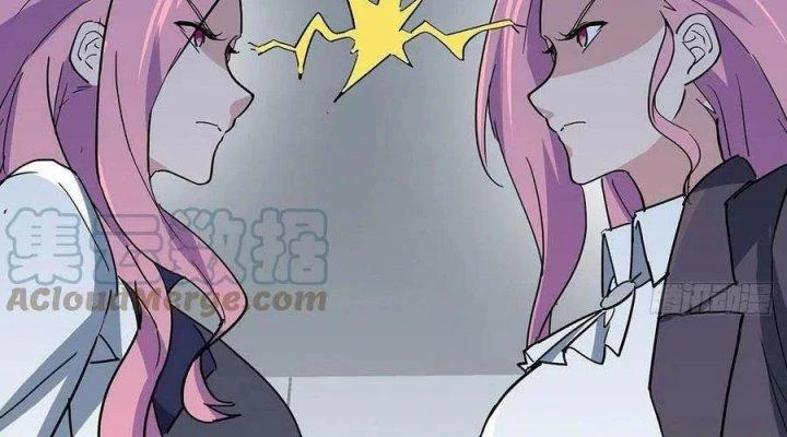 Giải Thoát 99 Nữ Chính Ở Mạt Thế Chapter 170 - Trang 3