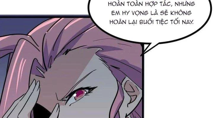 Giải Thoát 99 Nữ Chính Ở Mạt Thế Chapter 170 - Trang 3