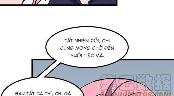 Giải Thoát 99 Nữ Chính Ở Mạt Thế Chapter 170 - Trang 3