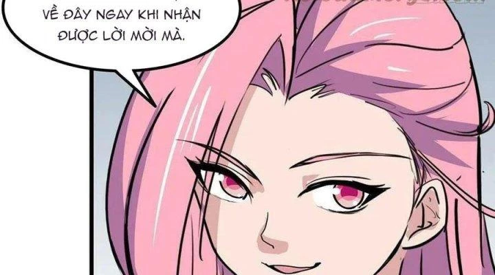 Giải Thoát 99 Nữ Chính Ở Mạt Thế Chapter 170 - Trang 3