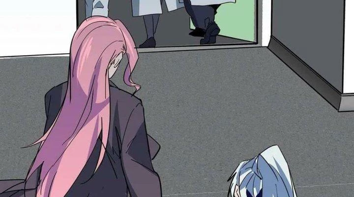 Giải Thoát 99 Nữ Chính Ở Mạt Thế Chapter 170 - Trang 3