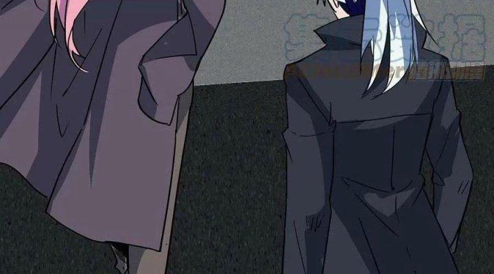 Giải Thoát 99 Nữ Chính Ở Mạt Thế Chapter 170 - Trang 3