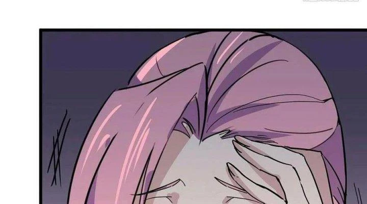 Giải Thoát 99 Nữ Chính Ở Mạt Thế Chapter 170 - Trang 3