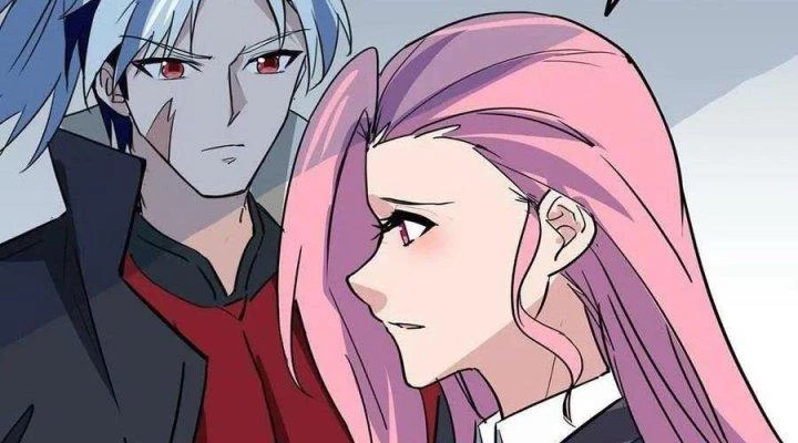 Giải Thoát 99 Nữ Chính Ở Mạt Thế Chapter 170 - Trang 3