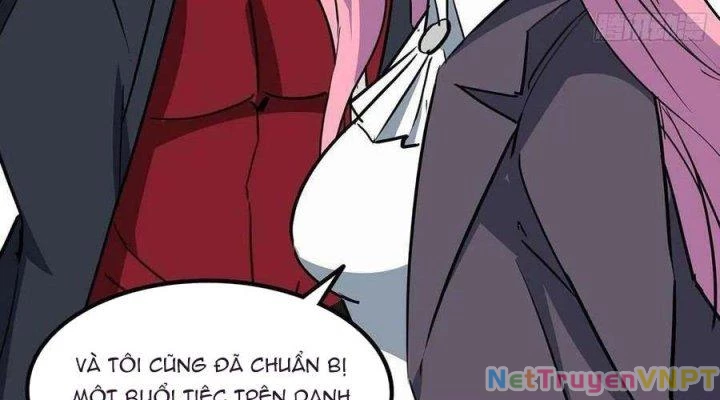 Giải Thoát 99 Nữ Chính Ở Mạt Thế Chapter 170 - Trang 3