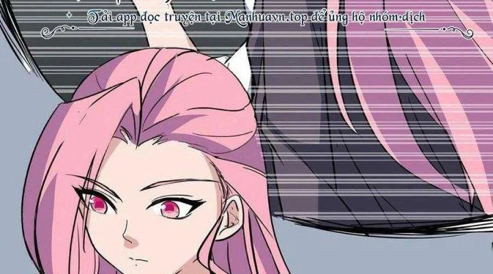 Giải Thoát 99 Nữ Chính Ở Mạt Thế Chapter 170 - Trang 3