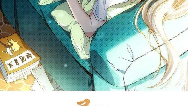 Giải Thoát 99 Nữ Chính Ở Mạt Thế Chapter 171 - Trang 3