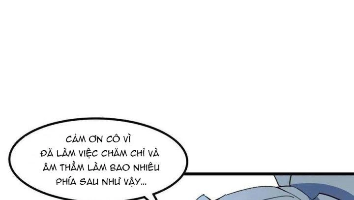 Giải Thoát 99 Nữ Chính Ở Mạt Thế Chapter 171 - Trang 3