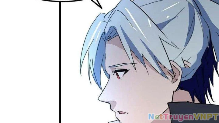 Giải Thoát 99 Nữ Chính Ở Mạt Thế Chapter 171 - Trang 3
