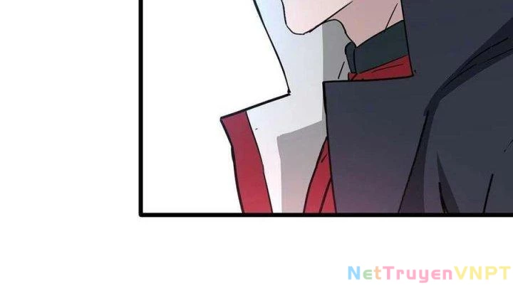 Giải Thoát 99 Nữ Chính Ở Mạt Thế Chapter 171 - Trang 3