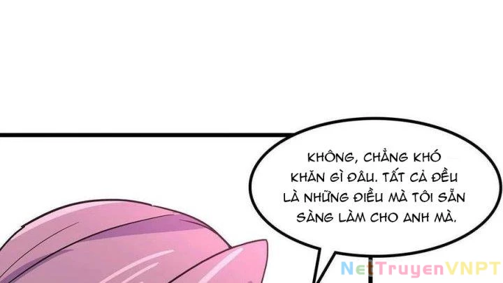 Giải Thoát 99 Nữ Chính Ở Mạt Thế Chapter 171 - Trang 3