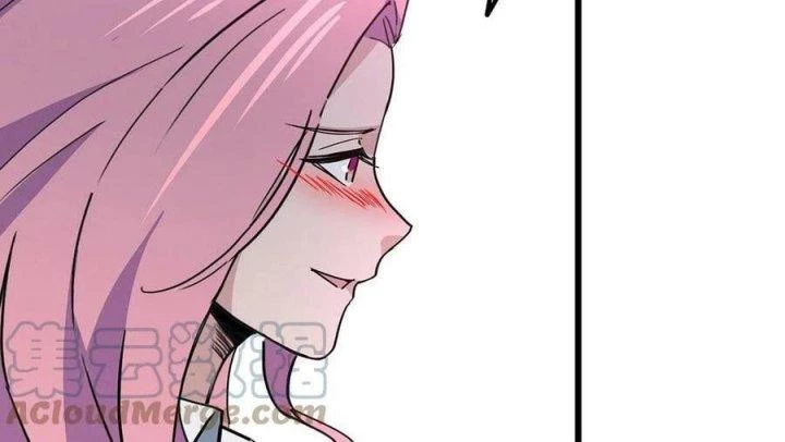 Giải Thoát 99 Nữ Chính Ở Mạt Thế Chapter 171 - Trang 3