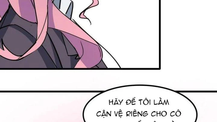 Giải Thoát 99 Nữ Chính Ở Mạt Thế Chapter 171 - Trang 3