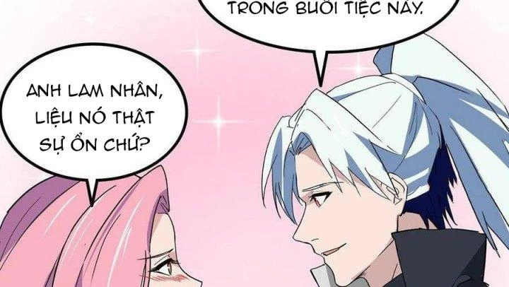 Giải Thoát 99 Nữ Chính Ở Mạt Thế Chapter 171 - Trang 3