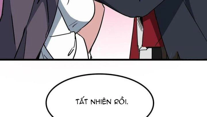 Giải Thoát 99 Nữ Chính Ở Mạt Thế Chapter 171 - Trang 3