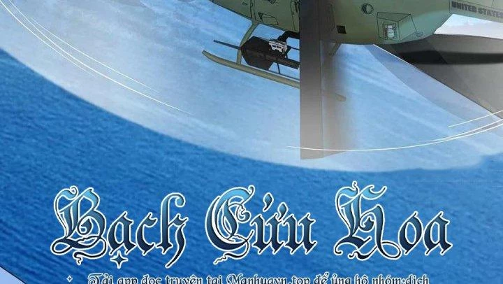 Giải Thoát 99 Nữ Chính Ở Mạt Thế Chapter 171 - Trang 3