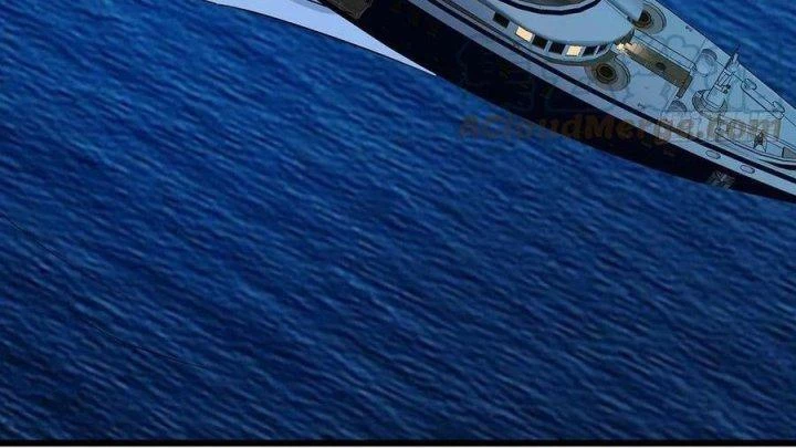 Giải Thoát 99 Nữ Chính Ở Mạt Thế Chapter 171 - Trang 3