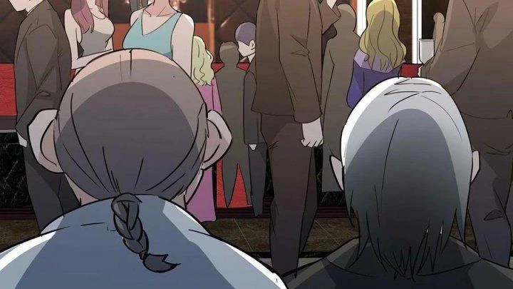 Giải Thoát 99 Nữ Chính Ở Mạt Thế Chapter 171 - Trang 3