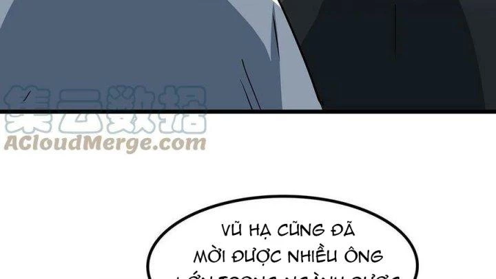 Giải Thoát 99 Nữ Chính Ở Mạt Thế Chapter 171 - Trang 3