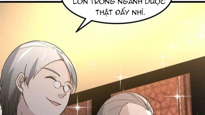 Giải Thoát 99 Nữ Chính Ở Mạt Thế Chapter 171 - Trang 3