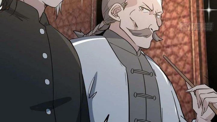 Giải Thoát 99 Nữ Chính Ở Mạt Thế Chapter 171 - Trang 3