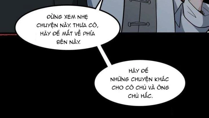 Giải Thoát 99 Nữ Chính Ở Mạt Thế Chapter 171 - Trang 3