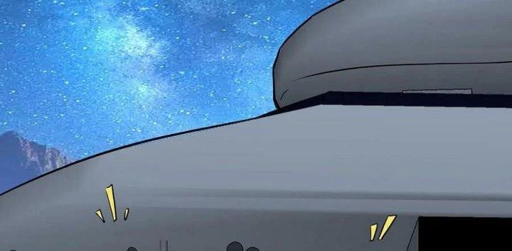 Giải Thoát 99 Nữ Chính Ở Mạt Thế Chapter 171 - Trang 3