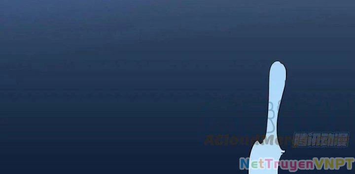 Giải Thoát 99 Nữ Chính Ở Mạt Thế Chapter 171 - Trang 3