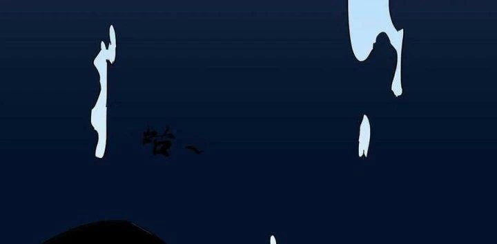 Giải Thoát 99 Nữ Chính Ở Mạt Thế Chapter 171 - Trang 3