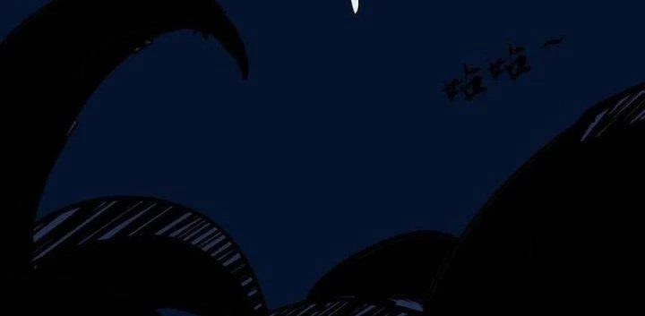 Giải Thoát 99 Nữ Chính Ở Mạt Thế Chapter 171 - Trang 3