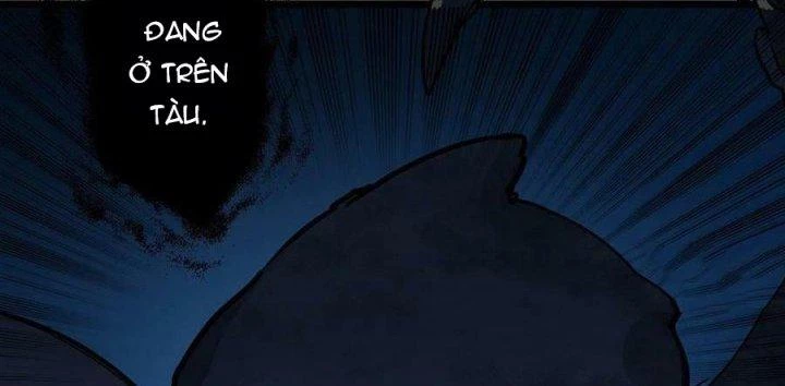 Giải Thoát 99 Nữ Chính Ở Mạt Thế Chapter 171 - Trang 3