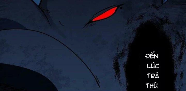 Giải Thoát 99 Nữ Chính Ở Mạt Thế Chapter 171 - Trang 3