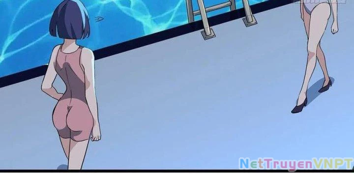 Giải Thoát 99 Nữ Chính Ở Mạt Thế Chapter 171 - Trang 3