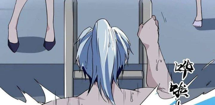 Giải Thoát 99 Nữ Chính Ở Mạt Thế Chapter 171 - Trang 3