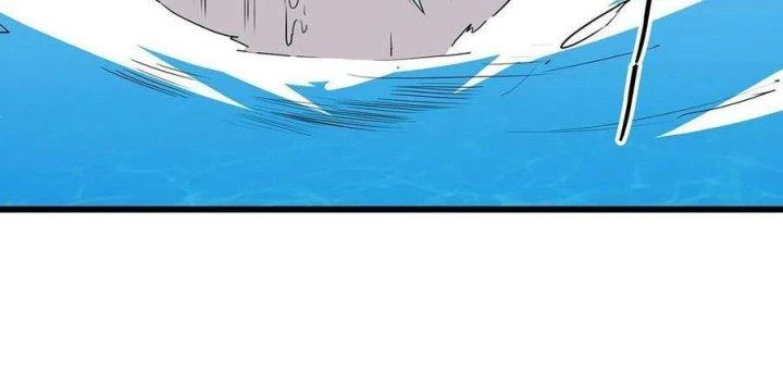 Giải Thoát 99 Nữ Chính Ở Mạt Thế Chapter 171 - Trang 3