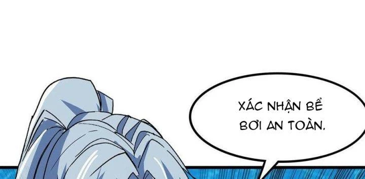 Giải Thoát 99 Nữ Chính Ở Mạt Thế Chapter 171 - Trang 3
