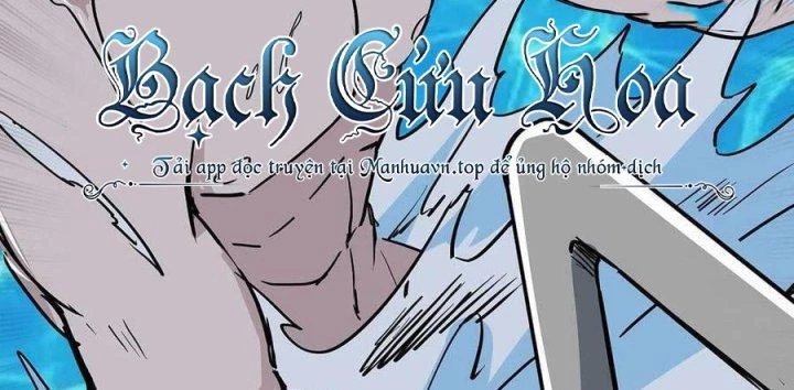 Giải Thoát 99 Nữ Chính Ở Mạt Thế Chapter 171 - Trang 3