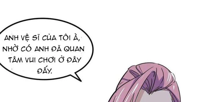 Giải Thoát 99 Nữ Chính Ở Mạt Thế Chapter 171 - Trang 3