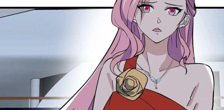 Giải Thoát 99 Nữ Chính Ở Mạt Thế Chapter 171 - Trang 3