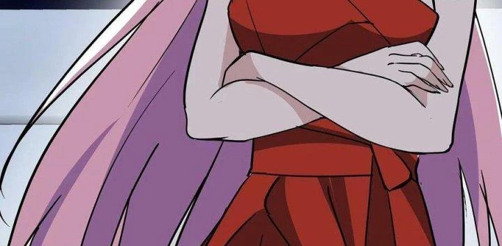 Giải Thoát 99 Nữ Chính Ở Mạt Thế Chapter 171 - Trang 3