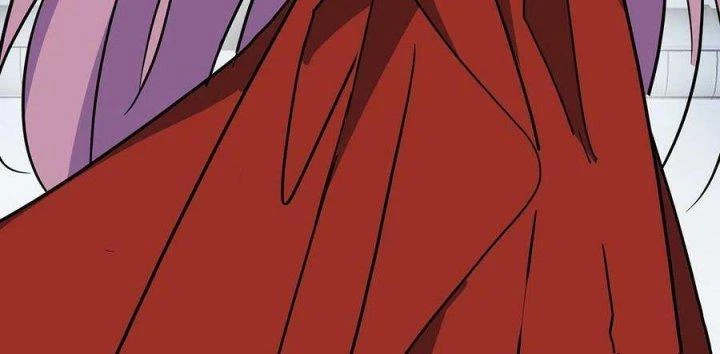 Giải Thoát 99 Nữ Chính Ở Mạt Thế Chapter 171 - Trang 3