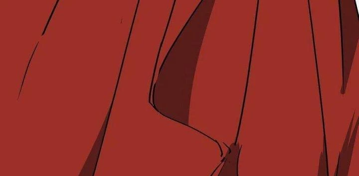 Giải Thoát 99 Nữ Chính Ở Mạt Thế Chapter 171 - Trang 3