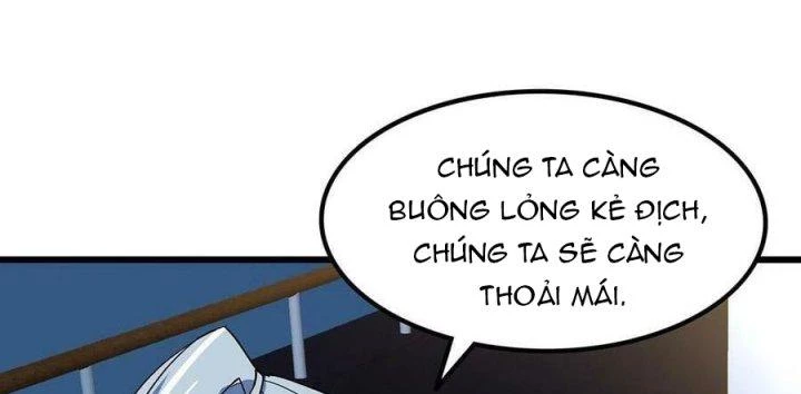Giải Thoát 99 Nữ Chính Ở Mạt Thế Chapter 171 - Trang 3