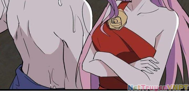 Giải Thoát 99 Nữ Chính Ở Mạt Thế Chapter 171 - Trang 3
