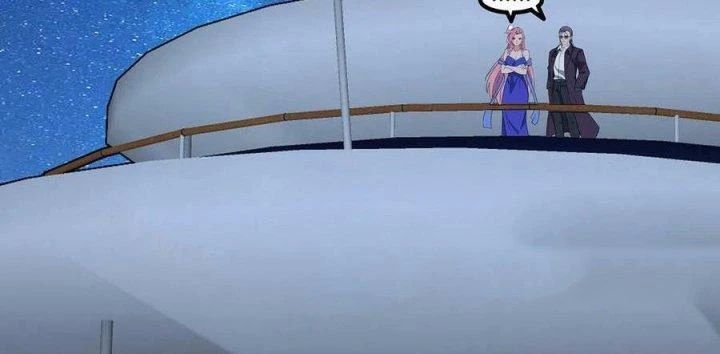 Giải Thoát 99 Nữ Chính Ở Mạt Thế Chapter 171 - Trang 3