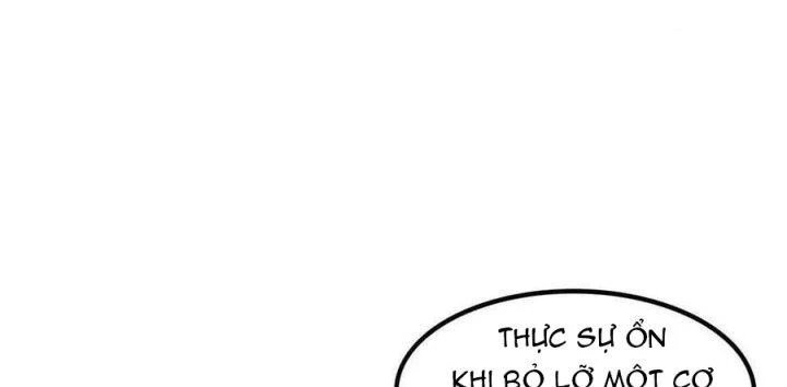 Giải Thoát 99 Nữ Chính Ở Mạt Thế Chapter 171 - Trang 3